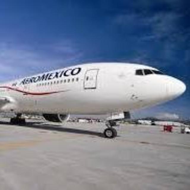 Cancun/Cuba Transfer Flights for Two