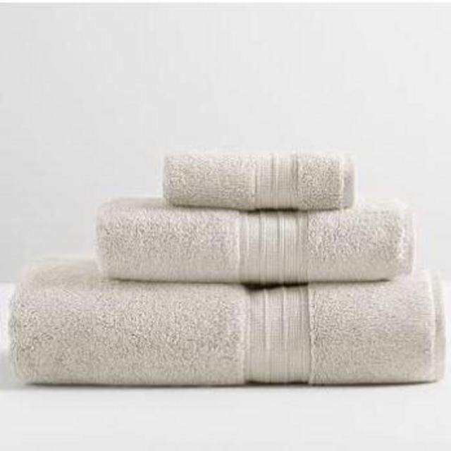 Hydrocotton Organic Quick-Dry Towels