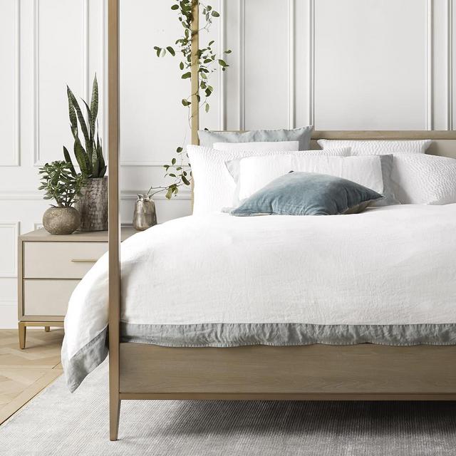 Cash Fund for Bedroom Furniture