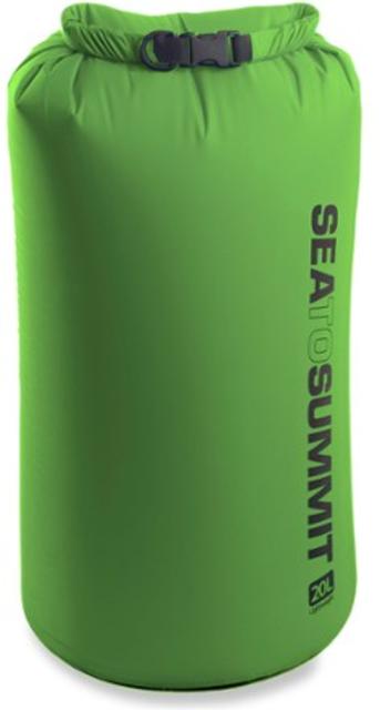 Sea to Summit				        	Lightweight Dry Sack - 20 Liters