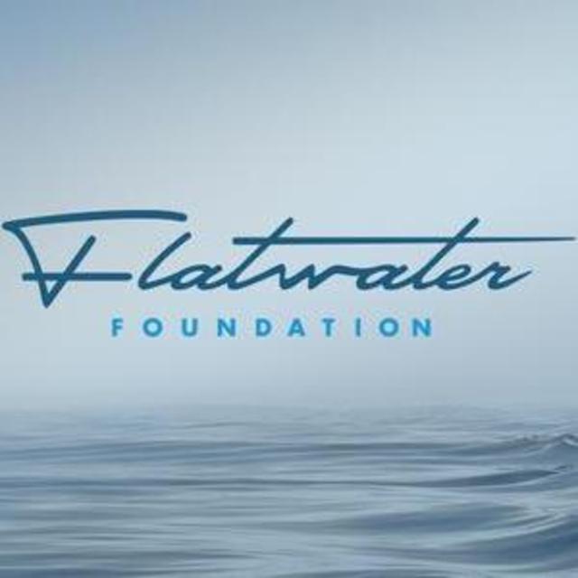 Charity Fund