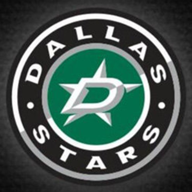 Dallas Stars Tickets & Hotel
