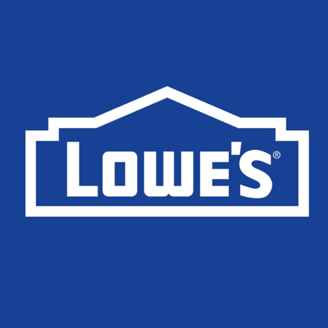 HOME : Renovation Fund