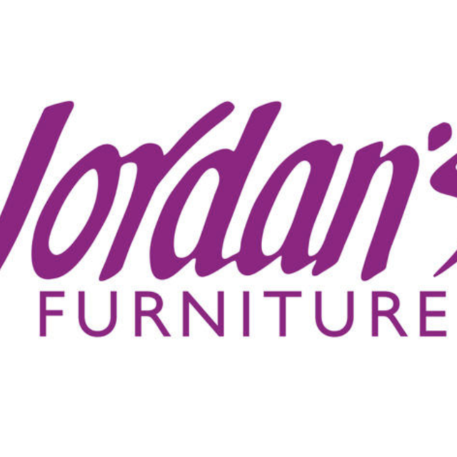HOME : Furniture Fund