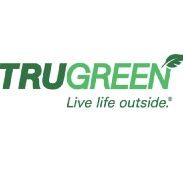 HOME : Green Thumb