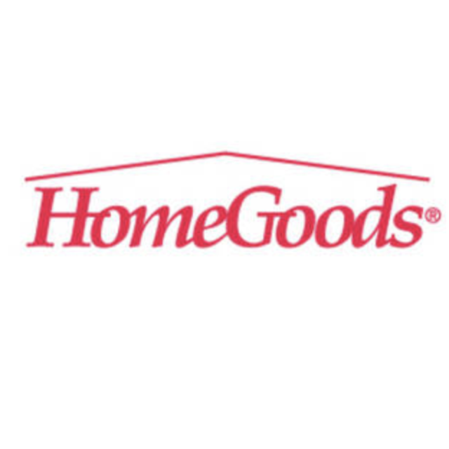 HOME : Home Goods Decor