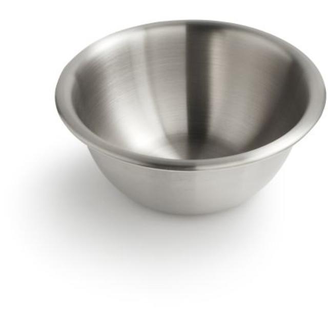Sur La Table® Stainless Steel Bowls - 2 Qt
