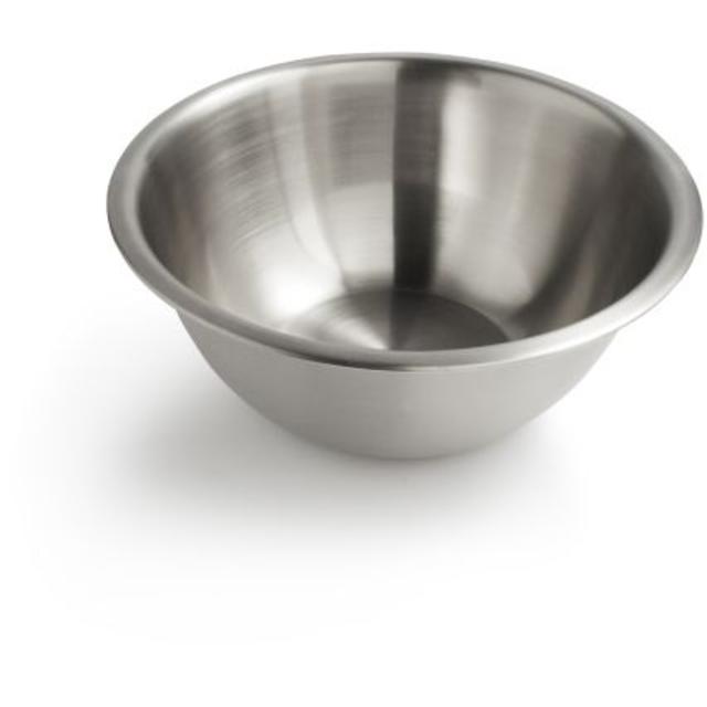Sur La Table® Stainless Steel Bowls - 4.5 Qt