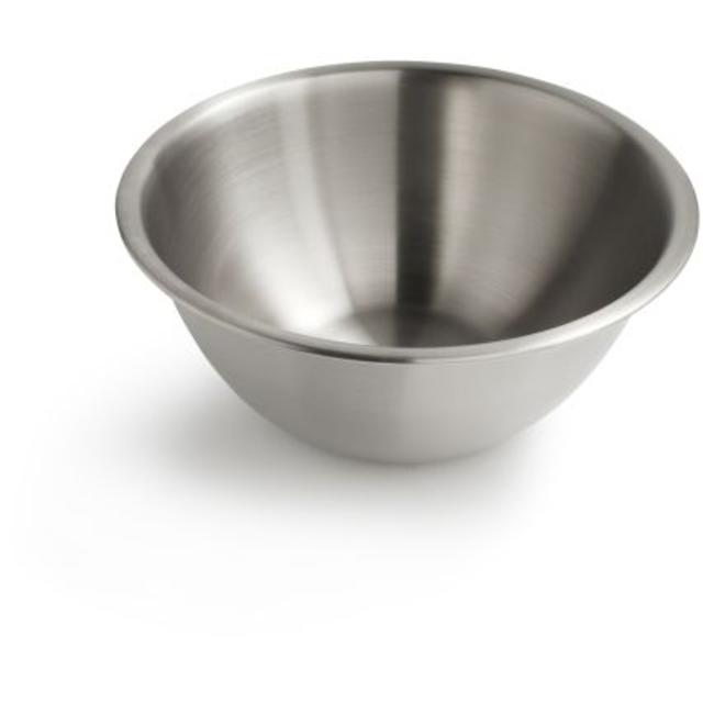 Sur La Table® Stainless Steel Bowls - 6.5 Qt