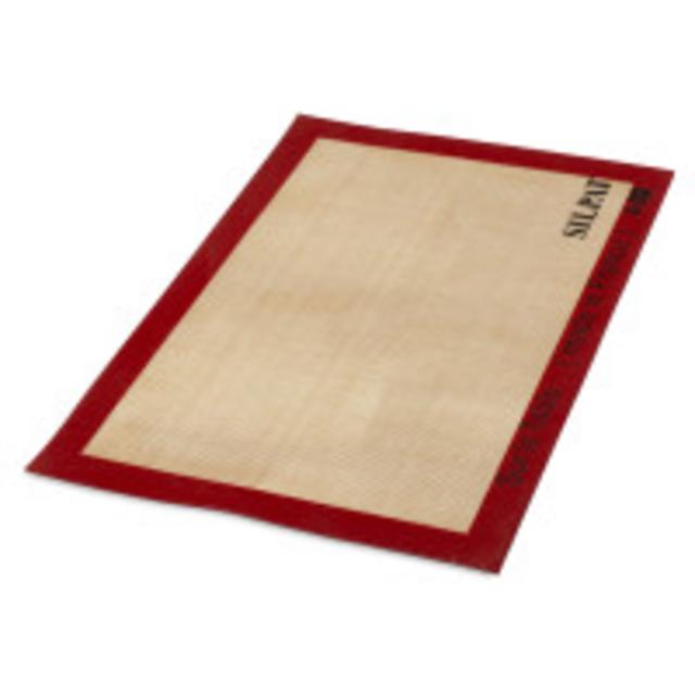 Sur La Table® Silpat Baking Mat, 17" x 12.25"