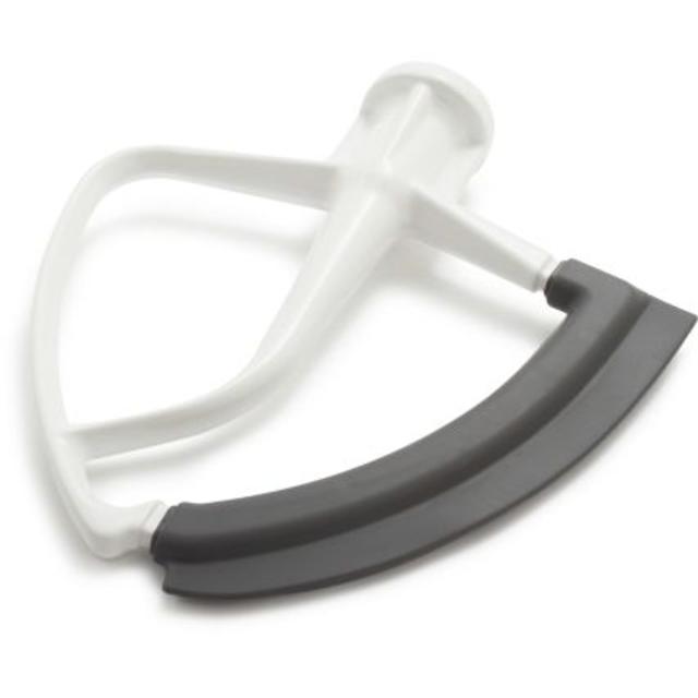 KitchenAid® Flex Edge Beater
