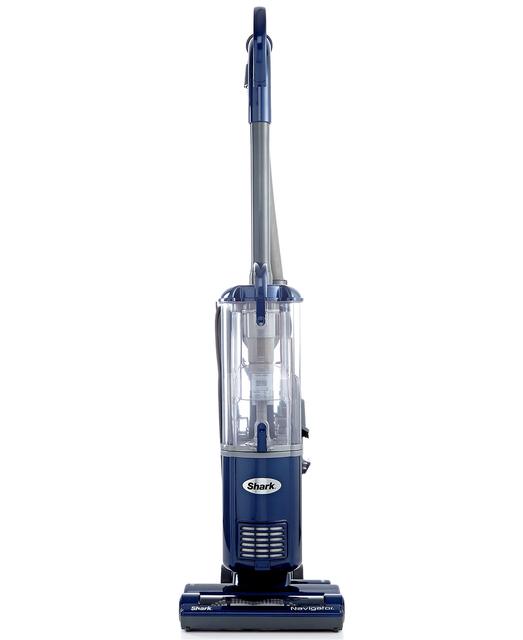 Shark NV105 Navigator Light Vacuum