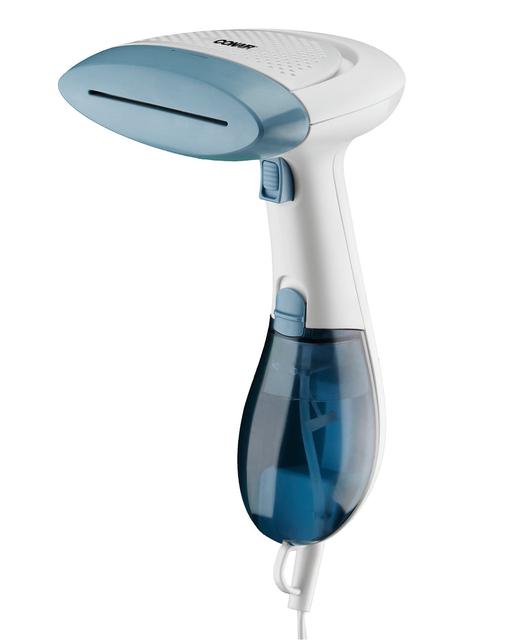 Conair GS23 Extreme heat Garment Steamer, Handheld