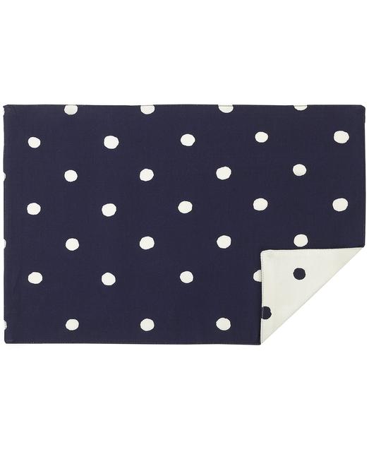 kate spade new york Charlotte Street 4 Pack of Placemats