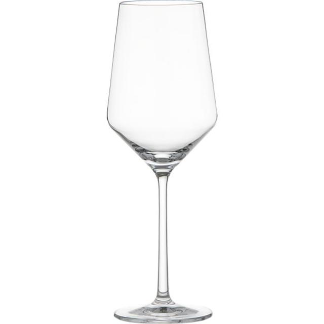 Tour White Wine Glass