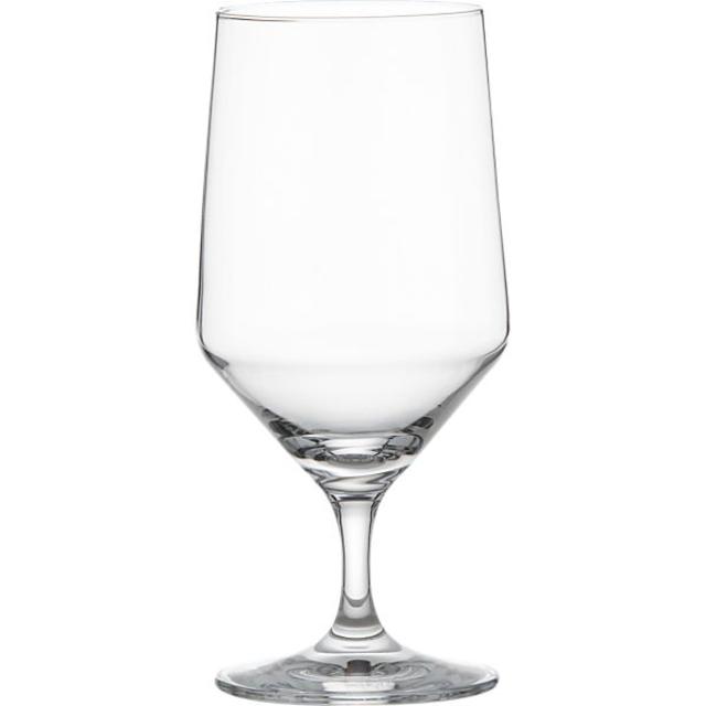 Tour Water Goblet