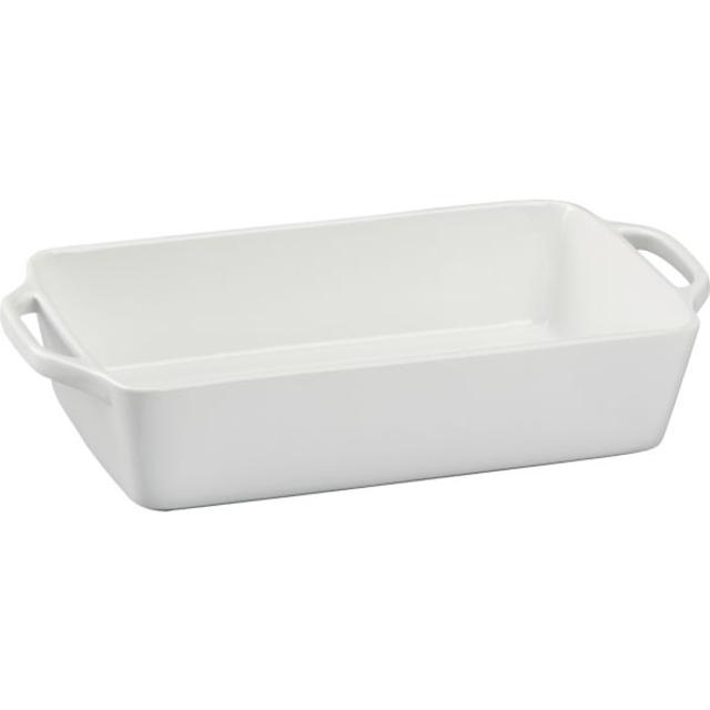 Everyday Small Baking Dish