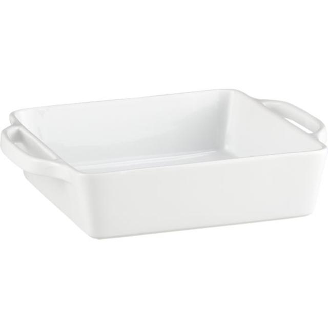 Everyday Square Baking Dish