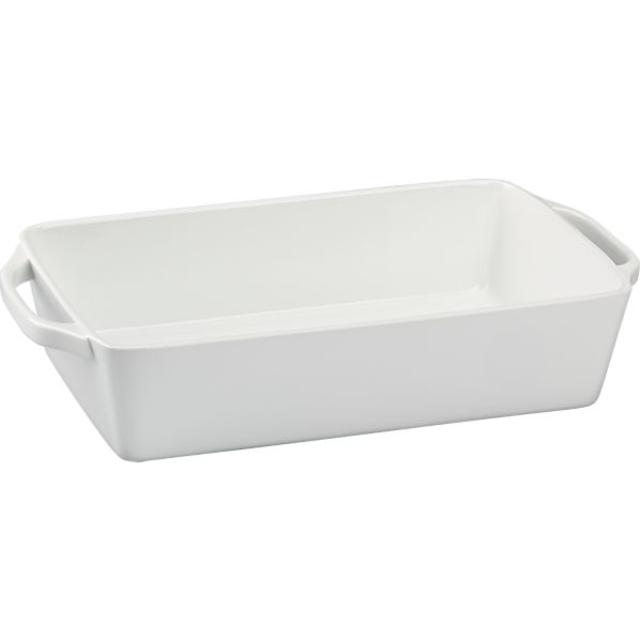 Everyday Large Baking Dish
