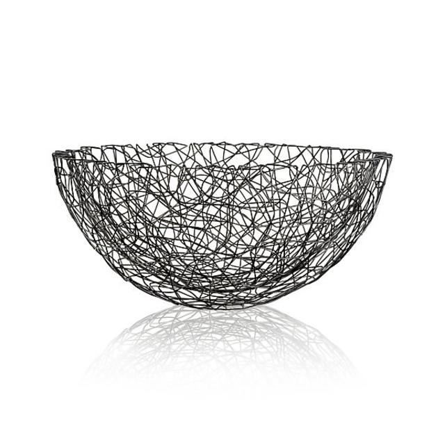 Malolos Centerpiece Bowl