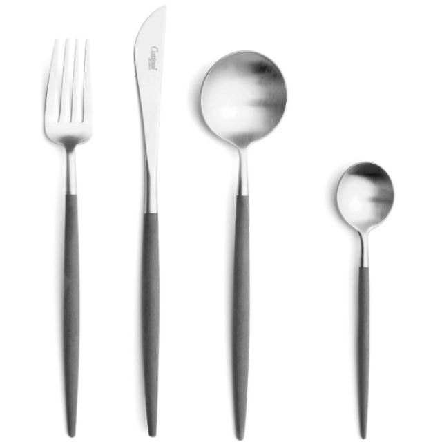 Cutipol Flatware