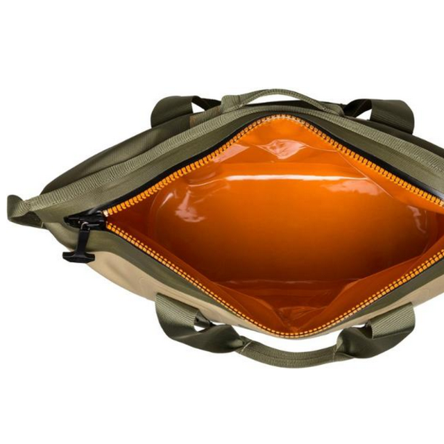 YETI Hopper Two 30 Soft Cooler