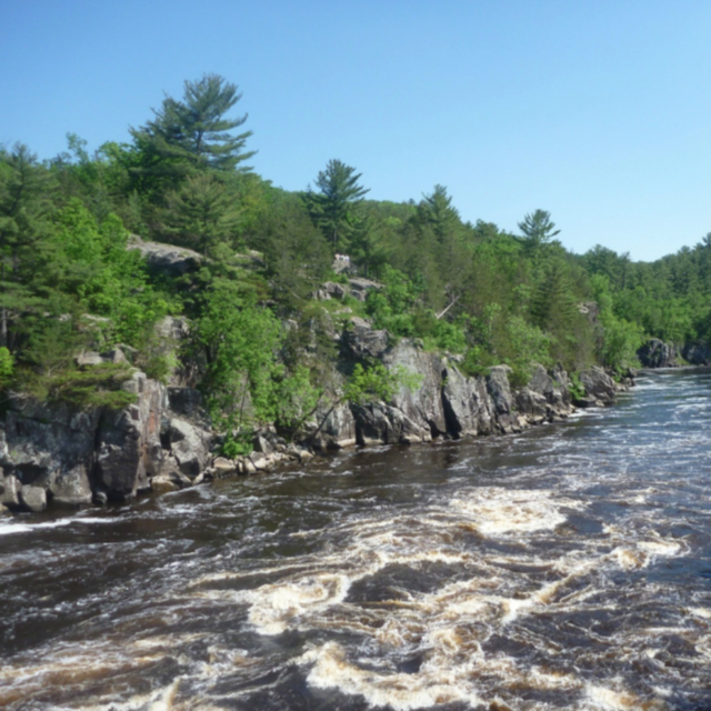 Minnesota state parks vehicle permit
