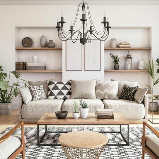 Hasib Zaman and Iliyeen Ahmed's Wedding Registry on Zola