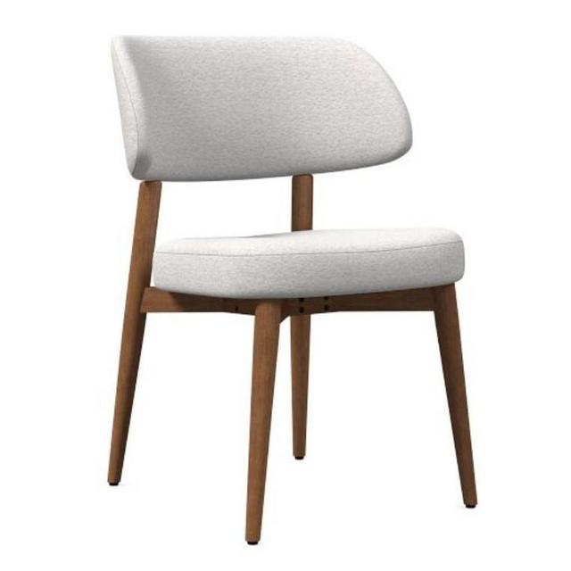 Dining Room Chairs