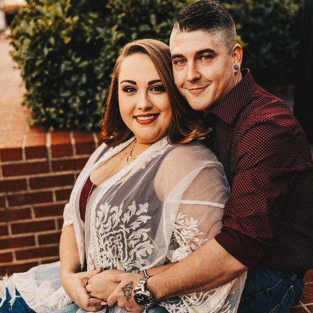 Chris and Havanna's Newlywed Fund