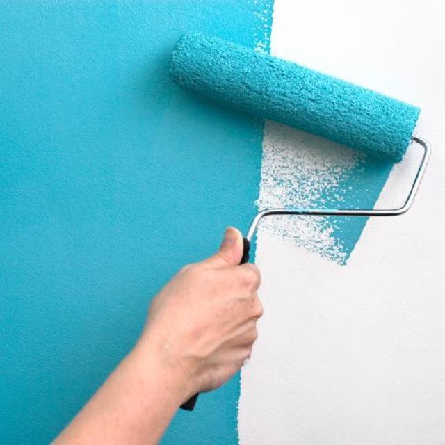 Come Help Liz and Jason Work on the House