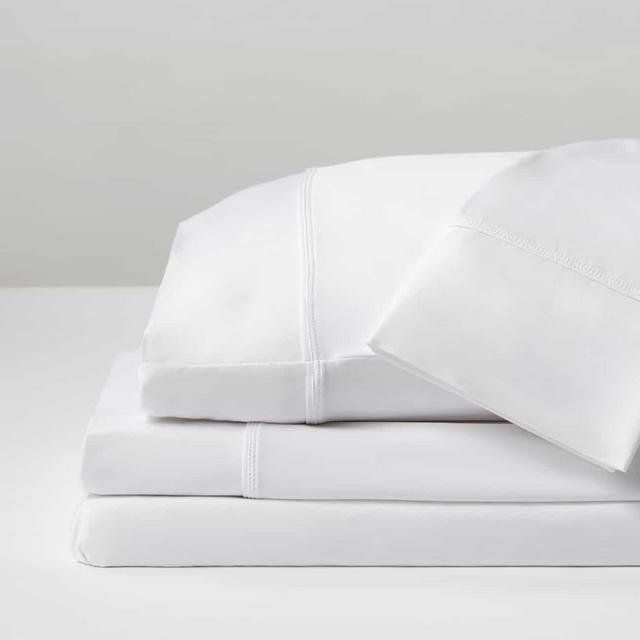 Original Performance Sheet Set