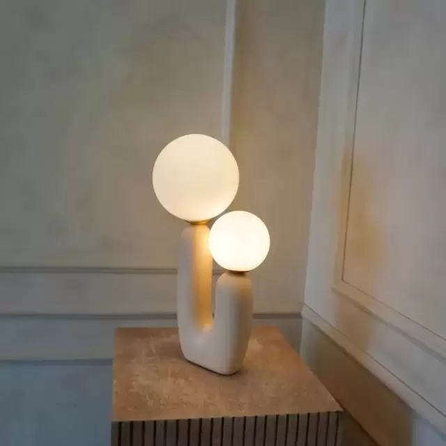 Dasai Table Lamp