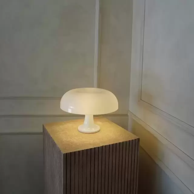 Nala Table Lamp