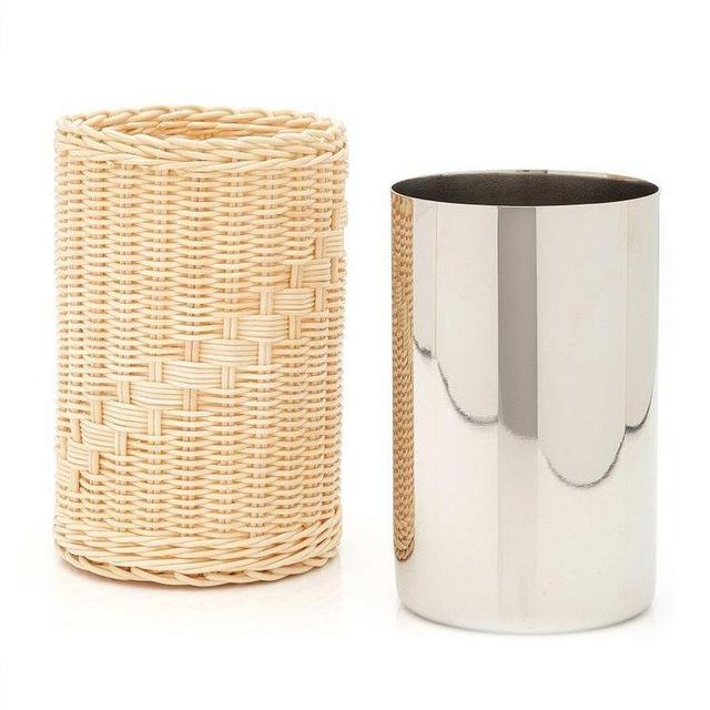 Raffia Wine Cooler