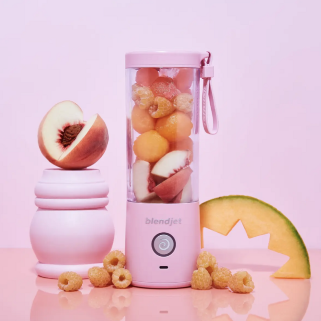 BlendJet 2 - Portable Blender