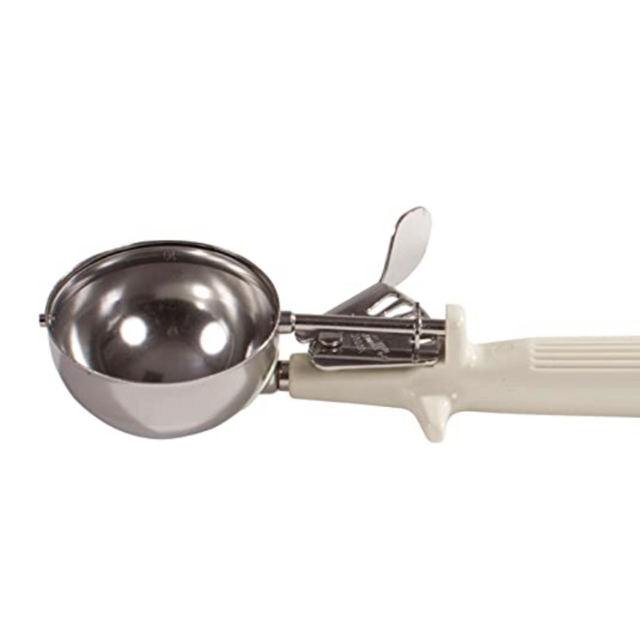 Ice Cream Scoop