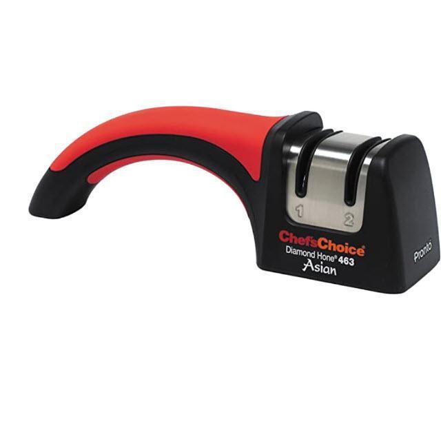 Chef'sChoice Pronto Diamond Hone Knife Sharpener