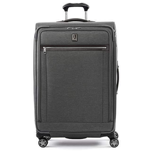 Travelpro Platinum Elite 29-inch Expandable Spinner