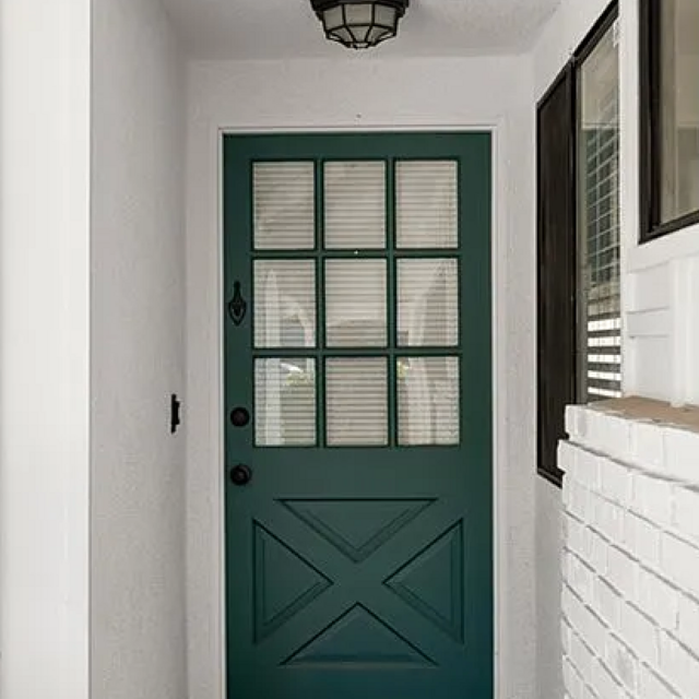 Our Home Renovation Fund