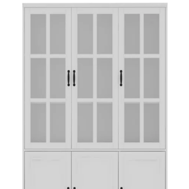 China Cabinet