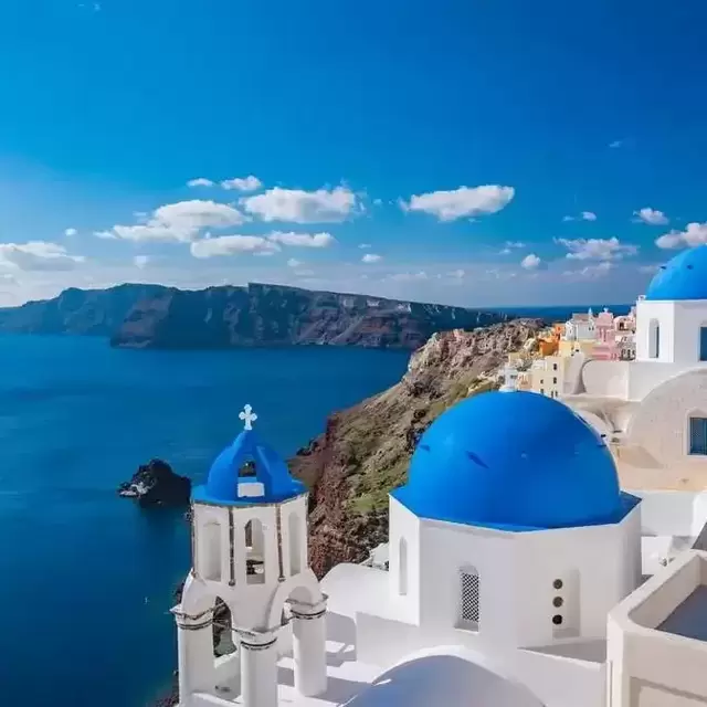 Honeymoon Fund