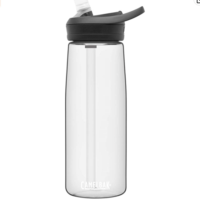 Water Bottles