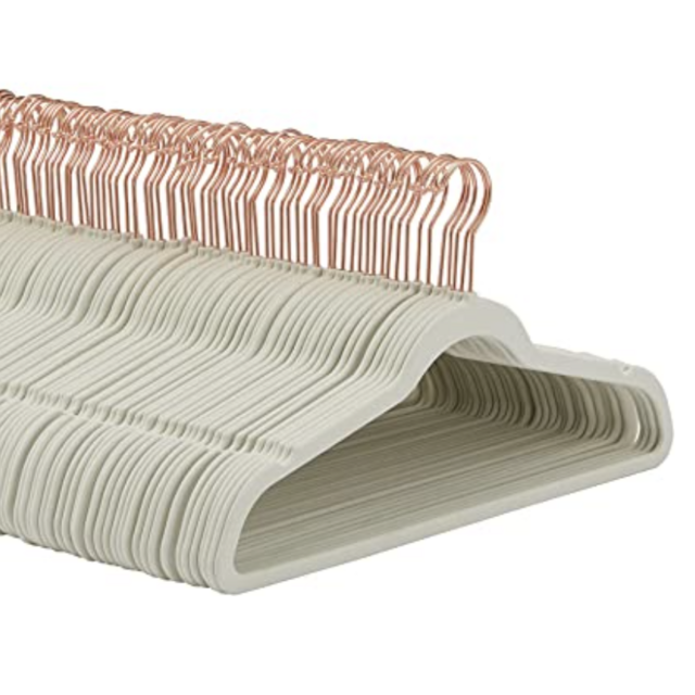 Clothes Hangers