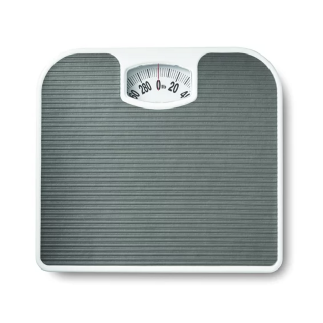Scale