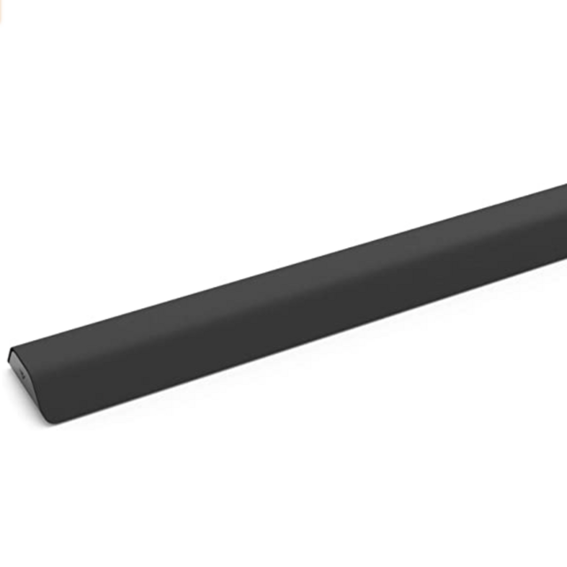 Vizio Soundbar
