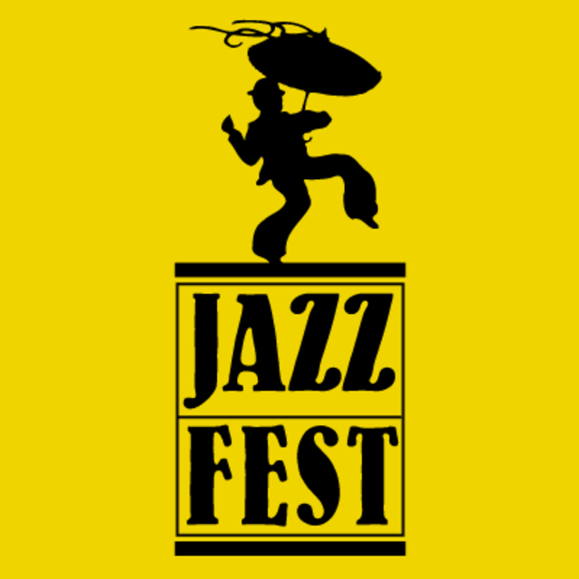 New Orleans Jazz Fest day tickets