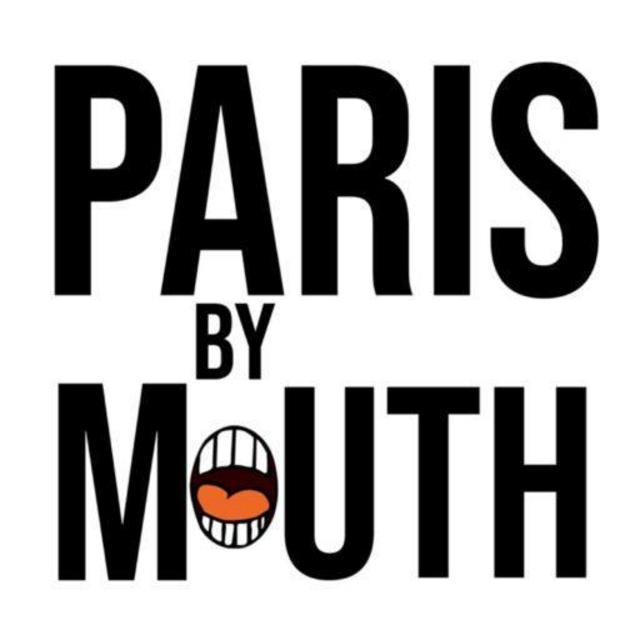Paris by Mouth Food Tour (Honeymoon)