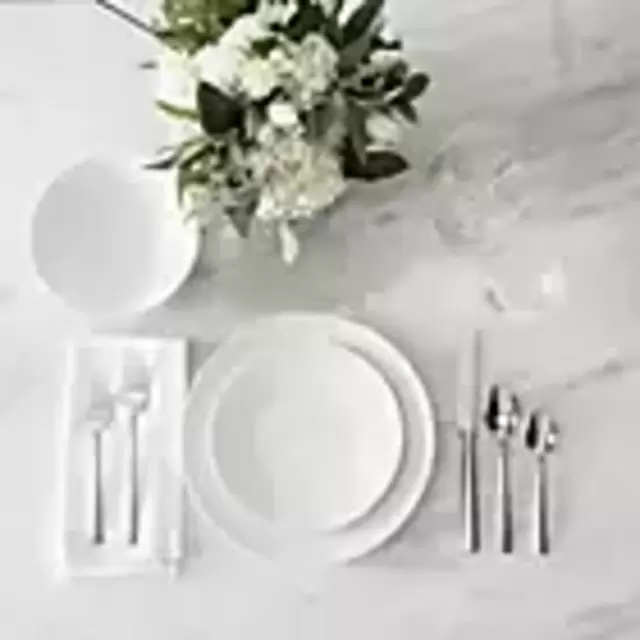 Neil Lane™ by Fortessa® Trilliant 16-Piece Dinnerware Set