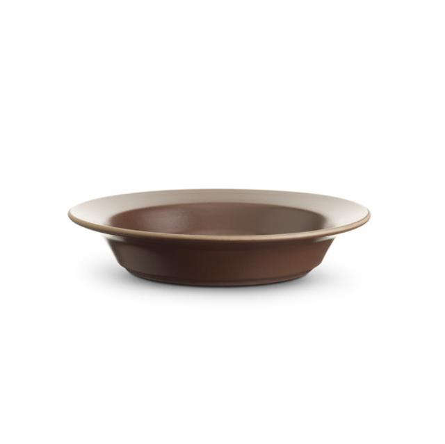 Heath Ceramics Pasta Bowl
